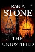 Cover: The Unjustified - Paperback