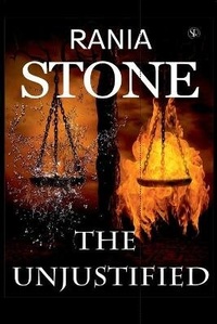 Enlarge image Cover: The Unjustified - Paperback