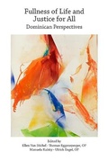 Cover: Fullness of Life and Justice for All - ATF Press
