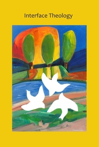 Enlarge image Cover: Interface Theology 5/2 2019 - ATF Press