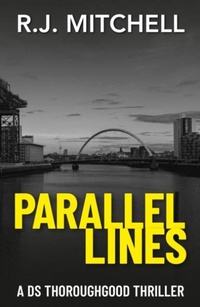 Abbildung von: Parallel Lines - Matthew James Publishing Ltd