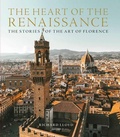 Cover: The Heart of the Renaissance - Unicorn Publishing Group
