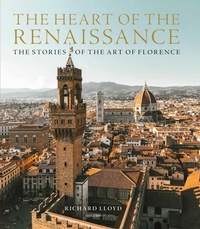 Enlarge image Cover: The Heart of the Renaissance - Unicorn Publishing Group