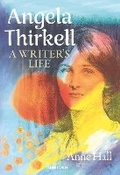 Cover: Angela Thirkell - Unicorn Publishing Group