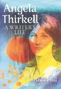 Enlarge image Cover: Angela Thirkell - Unicorn Publishing Group