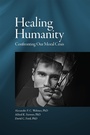 Cover: Healing Humanity - Holy Trinity Publications