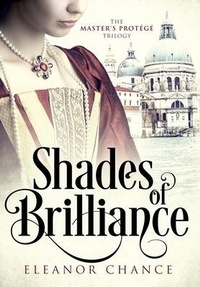 Abbildung von: Shades of Brilliance - Darlington Publishing