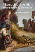 Cover: A Rembrandt Invention - Primavera Pers