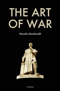 Cover: The Art of War - FV Editions