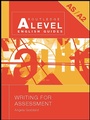 Cover: Writing for Assessment - Routledge