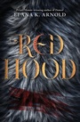 Cover: Red Hood - HarperCollins