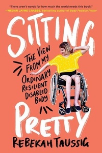 Enlarge image Cover: Sitting Pretty - HarperOne
