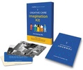 Cover: Creative Care Imagination Kit - HarperOne