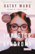 Cover: Impostor Syndrome - Collins
