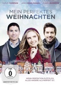 Cover: Mein perfektes Weihnachten - Studio Hamburg