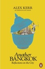 Cover: Another Bangkok - Penguin Books Ltd
