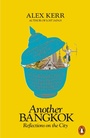 Cover: Another Bangkok - Penguin Books Ltd