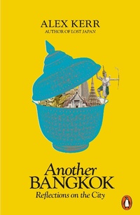 Abbildung von: Another Bangkok - Penguin Books Ltd