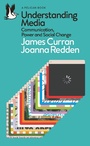 Cover: Understanding Media - Pelican