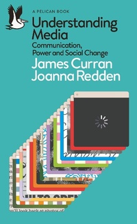 Abbildung von: Understanding Media - Pelican