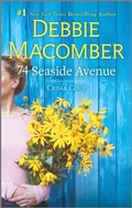 Cover: 74 Seaside Avenue - MIRA
