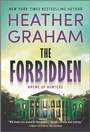 Cover: The Forbidden - Mira Books