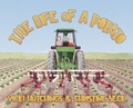 Cover: The Life of a Potato - Beck Publishing