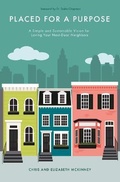 Cover: Placed for a Purpose - Gcd Books