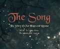 Cover: The Song - Little Seed Press, LLC