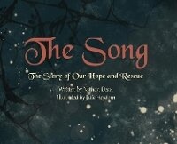 Enlarge image Cover: The Song - Little Seed Press, LLC