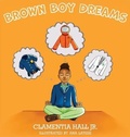 Cover: Brown Boy Dreams - Mr. Clementine Teach