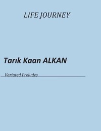 Abbildung von: Life Journey - Amazon Digital Services LLC - Kdp Print Us