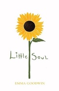 Cover: Little Soul - various Australia publishers