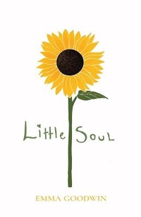 Enlarge image Cover: Little Soul - various Australia publishers
