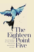 Cover: The Eighteen Point Five - various Australia publishers