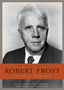 Cover: The Letters of Robert Frost: Volume 3 - Harvard University Press