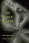Cover: The Other Mirror - Princeton University Press