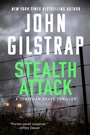 Cover: Stealth Attack - Pinnacle Books