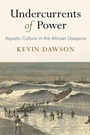 Cover: Undercurrents of Power - University of Pennsylvania Press