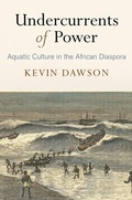 Cover: Undercurrents of Power - University of Pennsylvania Press
