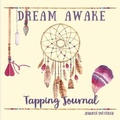 Cover: Tapping Journal - Our New Earth