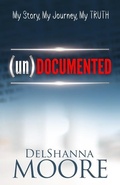 Cover: undocumented - Matai Publishing, LLC