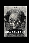Cover: Cuarentena - IngramSpark