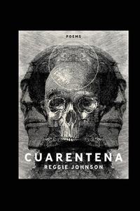 Enlarge image Cover: Cuarentena - IngramSpark