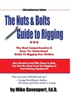 Cover: Nuts and Bolts Guide To Rigging - IngramSpark