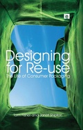 Cover: Designing for Re-Use - Routledge