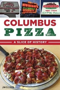 Abbildung von: Columbus Pizza - History Press