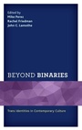 Cover: Beyond Binaries - Lexington Books