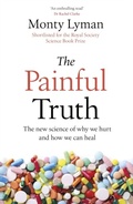 Cover: The Painful Truth - Transworld Digital