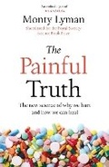 Cover: The Painful Truth - Bantam Press